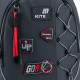 Рюкзак Kite Education 700 Sport Mode (38x28x16 см)