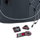 Рюкзак Kite Education 700 Sport Mode (38x28x16 см)