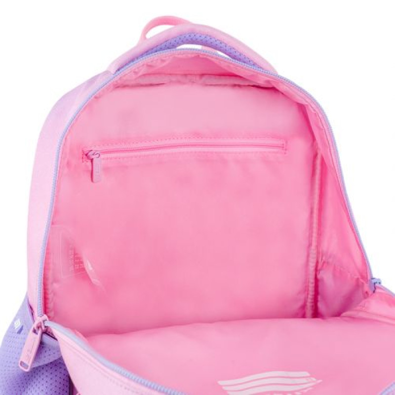 Рюкзак Kite Kids 559 100% Cute (32,5х24,5х9,5 см)