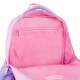 Рюкзак Kite Kids 559 100% Cute (32,5х24,5х9,5 см)