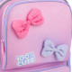 Рюкзак Kite Kids 559 100% Cute (32,5х24,5х9,5 см)