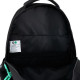 Рюкзак GoPack Teens 162M-4 (40,5x28,5x17,5 см)
