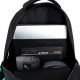 Рюкзак GoPack Teens 162M-4 (40,5x28,5x17,5 см)