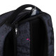 Рюкзак GoPack Teens 135M-2 (41x28x18 см)