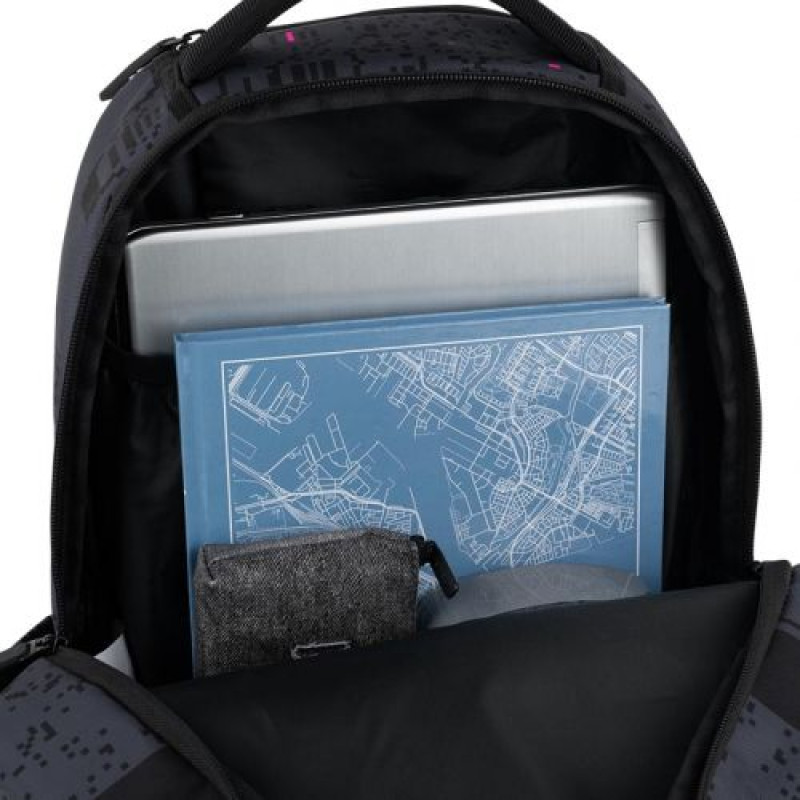 Рюкзак GoPack Teens 135M-2 (41x28x18 см)