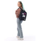 Рюкзак GoPack Teens 135M-2 (41x28x18 см)