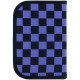 Пенал Kite 1 від., 1 відв., без наповнення 621 HK-2