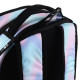 Рюкзак GoPack Teens 135M-3 (41x28x18 см)