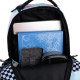 Рюкзак GoPack Teens 135M-3 (41x28x18 см)