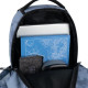 Рюкзак GoPack Teens 135M-5 (41x28x18 см)