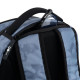 Рюкзак GoPack Teens 135M-5 (41x28x18 см)