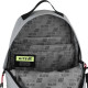 Рюкзак Kite Education teens 949M (41x28x11 см)