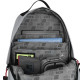 Рюкзак Kite Education teens 949M (41x28x11 см)