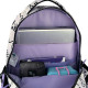 Рюкзак GoPack Teens 162M-1 (40,5x28,5x17,5 см)
