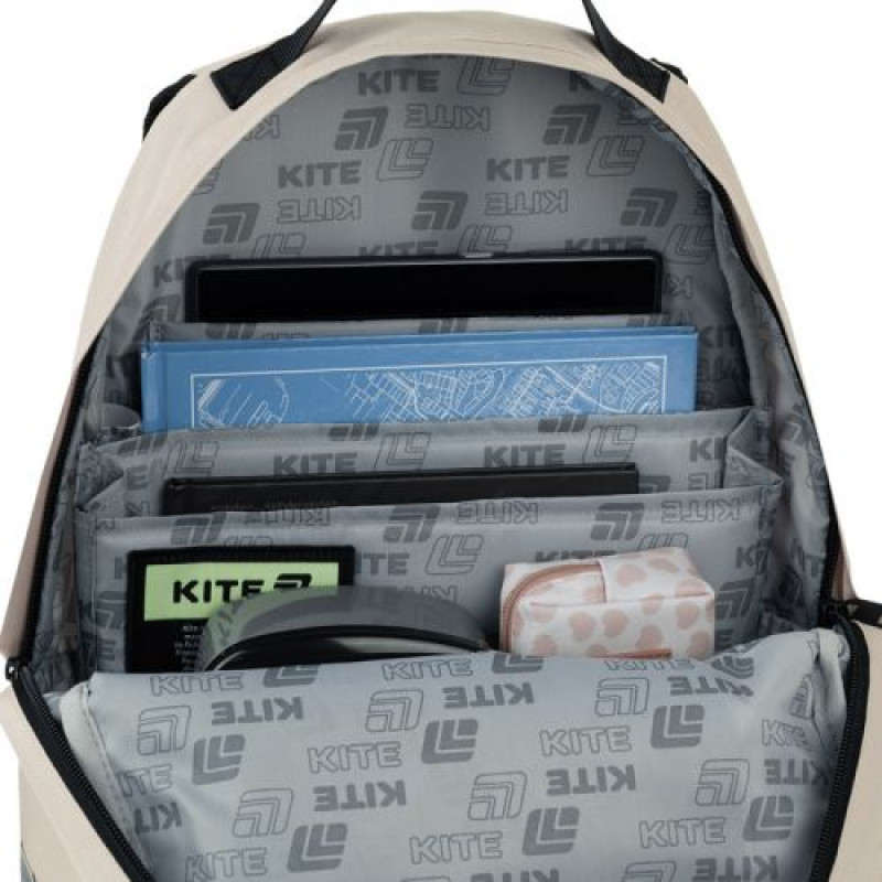 Рюкзак Kite Education teens 949M ML