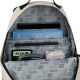 Рюкзак Kite Education teens 949M ML