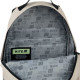 Рюкзак Kite Education teens 949M ML