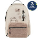 Рюкзак Kite Education teens 949M ML