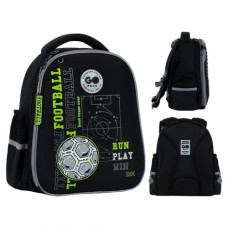Рюкзак GoPack Education 165S Football Fan