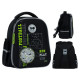 Рюкзак GoPack Education 165S Football Fan
