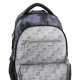 Рюкзак Kite Education teens 727M Discover
