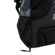 Рюкзак Kite Education teens 727M Discover