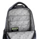 Рюкзак Kite Education teens 727M Discover