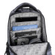 Рюкзак Kite Education teens 727M Discover