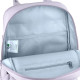 Рюкзак GoPack Teens 122M-3