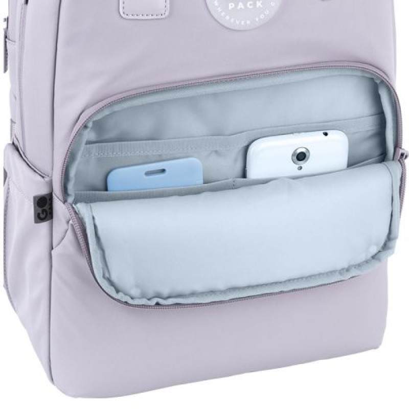Рюкзак GoPack Teens 122M-3
