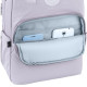 Рюкзак GoPack Teens 122M-3