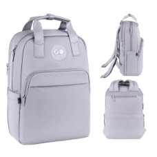 Рюкзак GoPack Teens 122M-3