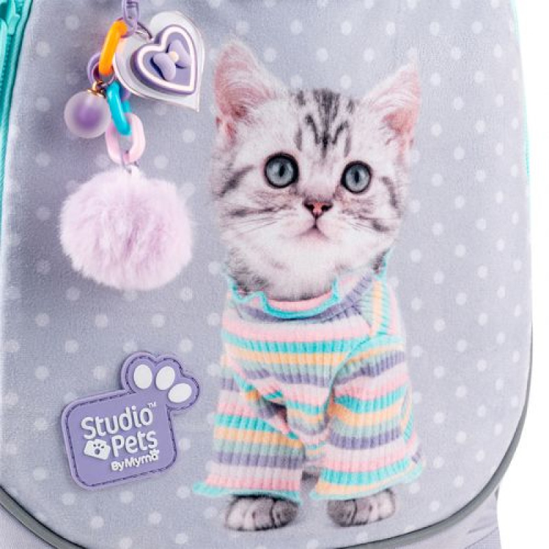 Рюкзак Kite Education 724 SP