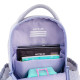 Рюкзак Kite Education 724 SP