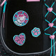 Рюкзак Kite Education 724 Pretty Kitty