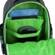 Рюкзак GoPack Education 2606S Run Play Win