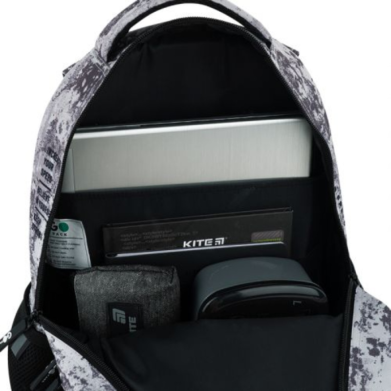 Рюкзак GoPack Teens 162M-3