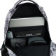 Рюкзак GoPack Teens 162M-3