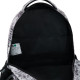 Рюкзак GoPack Teens 162M-3