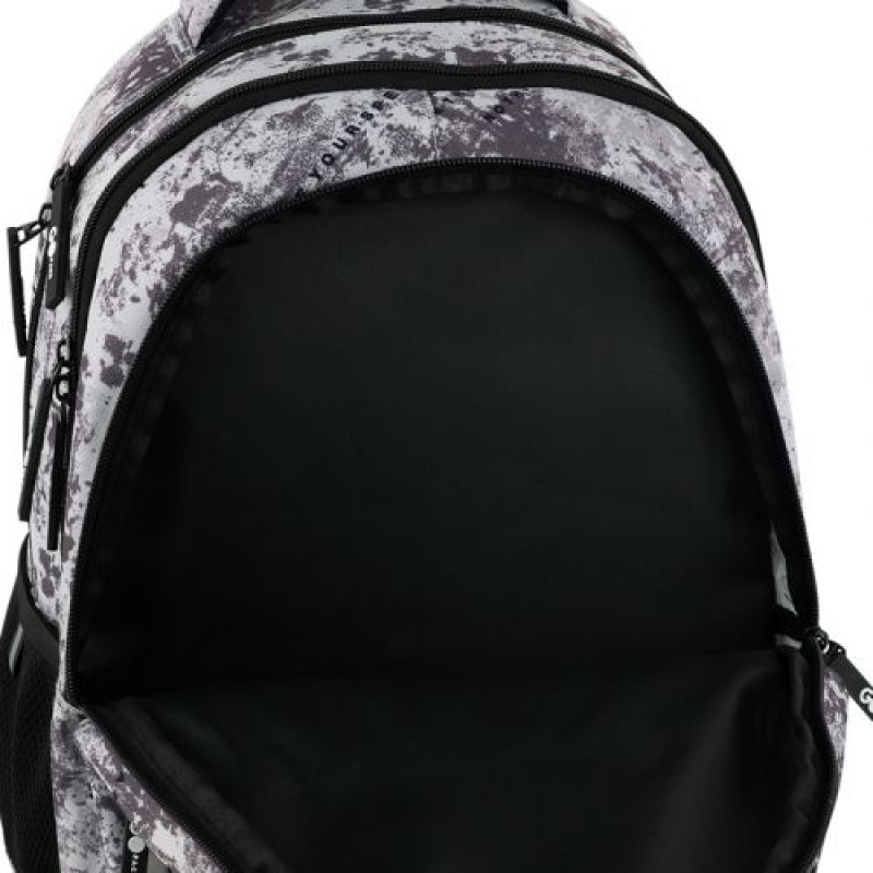 Рюкзак GoPack Teens 162M-3