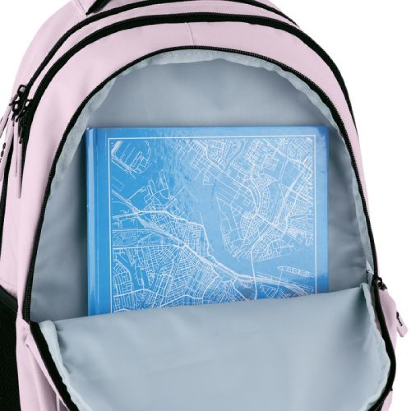 Рюкзак GoPack Teens 162L-2