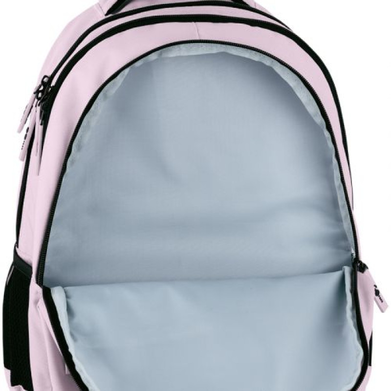 Рюкзак GoPack Teens 162L-2