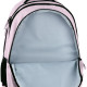 Рюкзак GoPack Teens 162L-2