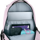 Рюкзак GoPack Teens 162L-2