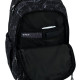 Рюкзак GoPack Education 120M-3 Shadow
