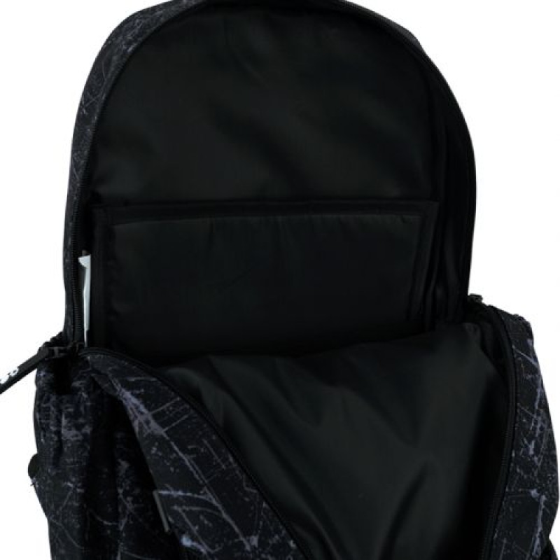 Рюкзак GoPack Education 120M-3 Shadow