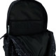Рюкзак GoPack Education 120M-3 Shadow