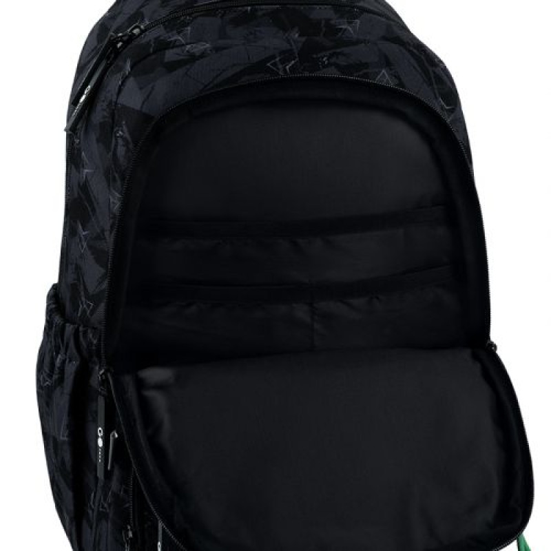 Рюкзак GoPack Education 120M-4 Unlimited