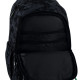 Рюкзак GoPack Education 120M-4 Unlimited
