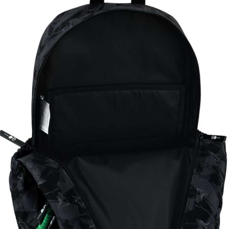 Рюкзак GoPack Education 120M-4 Unlimited